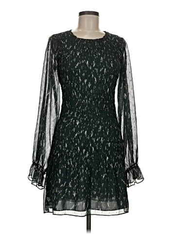 Do & Be Cocktail Dress (view 1)