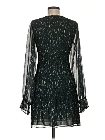Do & Be Cocktail Dress (view 2)