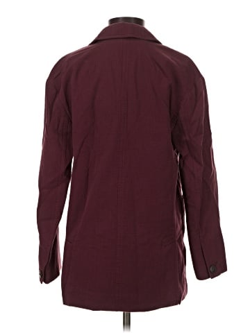 Madewell Blazer (view 2)