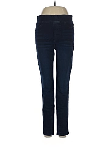 Flawless Casual Pants (view 1)