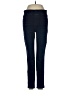 Flawless Blue Casual Pants Size 6 (petite) - photo 1