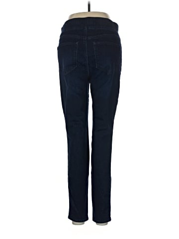 Flawless Casual Pants (view 2)