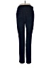 Flawless Blue Casual Pants Size 6 (petite) - photo 2