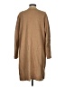 J.Jill Tan Cardigan Size S - photo 2