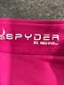 Spyder Pink Turtleneck Sweater Size XL - photo 7