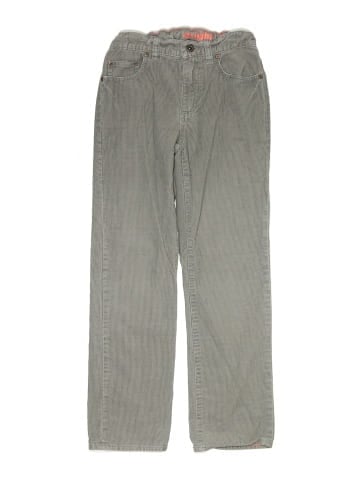 Crewcuts Casual Pants (view 1)