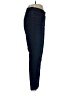 Flawless Blue Casual Pants Size 6 (petite) - photo 4