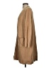 J.Jill Tan Cardigan Size S - photo 5