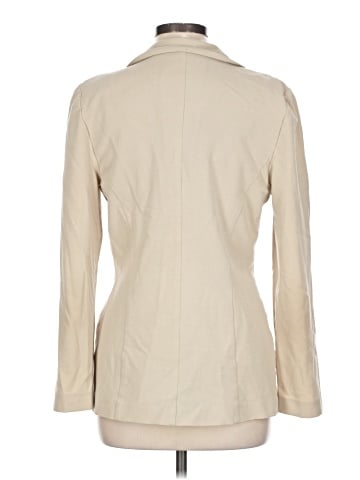 Plaza South Blazer (view 2)