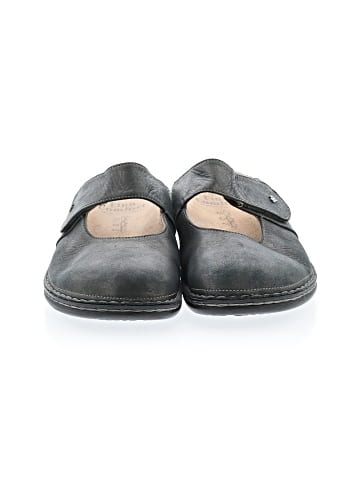 Finn Comfort Mule/Clog (view 2)