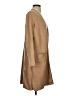J.Jill Tan Cardigan Size S - photo 4