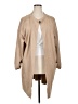 Assorted Brands Tan Coat Size XL - photo 1