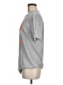 Canvas Gray Short Sleeve T-Shirt Size M - photo 5