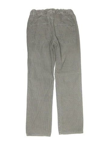 Crewcuts Casual Pants (view 2)