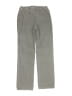 Crewcuts 100% Cotton Gray Casual Pants Size 10 - photo 2