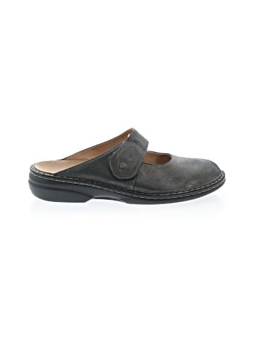 Finn Comfort Mule/Clog (view 1)