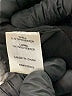 Superdown 100% Polyester Black Cocktail Dress Size M - photo 8