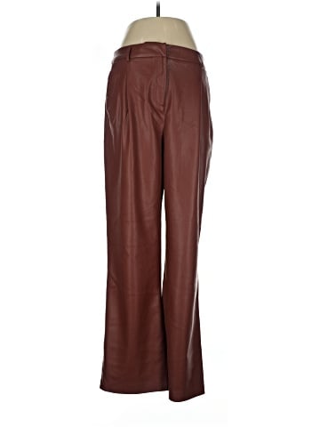 House of Harlow 1960 Casual Pants (view 1)