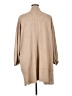 Assorted Brands Tan Coat Size XL - photo 2
