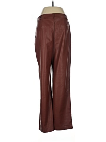 House of Harlow 1960 Casual Pants (view 2)