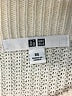 Uniqlo Ivory Pullover Sweater Size XS - photo 7