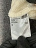 Uniqlo Ivory Pullover Sweater Size XS - photo 8