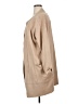Assorted Brands Tan Coat Size XL - photo 5
