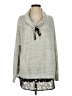Maurices Gray Pullover Sweater Size 16 (1) - photo 1