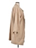 Assorted Brands Tan Coat Size XL - photo 4