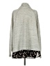 Maurices Gray Pullover Sweater Size 16 (1) - photo 2