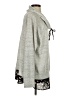 Maurices Gray Pullover Sweater Size 16 (1) - photo 4
