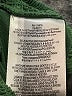 BCBGeneration Solid Green Jumpsuit Size S - photo 5