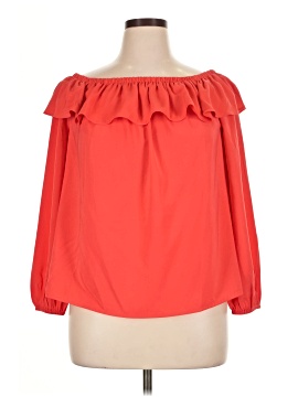 Michael Michael Kors Tube Top