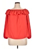 MICHAEL Michael Kors Red Tube Top Size XL - photo 1