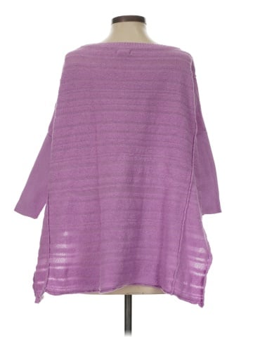 Pilcro Pullover Sweater (view 2)