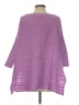 Pilcro Purple Pullover Sweater Size XS - photo 2