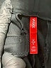 SPANX Solid Black Active Pants Size S - photo 6