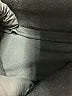 SPANX Solid Black Active Pants Size S - photo 7