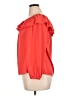 MICHAEL Michael Kors Red Tube Top Size XL - photo 5