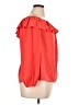 MICHAEL Michael Kors Red Tube Top Size XL - photo 4