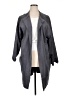 Assorted Brands Gray Coat Size XL - photo 1