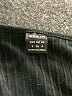 Shein Black Tank Top Size 4 - photo 7