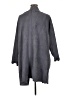 Assorted Brands Gray Coat Size XL - photo 2