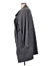 Assorted Brands Gray Coat Size XL - photo 5