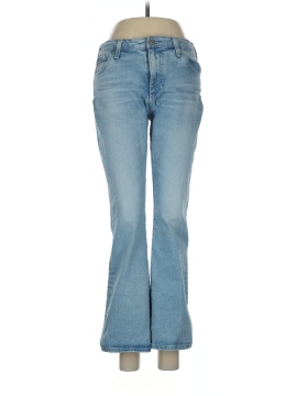 Adriano Goldschmied Jeans