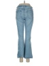 Adriano Goldschmied Hearts Blue Jeans Size 28 waist - photo 2
