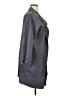 Assorted Brands Gray Coat Size XL - photo 4
