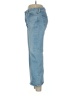 Adriano Goldschmied Hearts Blue Jeans Size 28 waist - photo 5