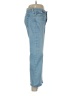 Adriano Goldschmied Hearts Blue Jeans Size 28 waist - photo 4