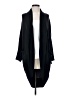 Athleta Black Cardigan Size XXS - photo 1